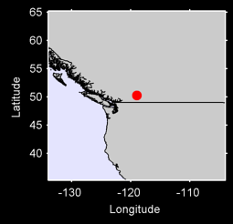 LUMBY Local Context Map