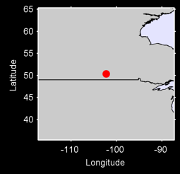 WHITEWOOD Local Context Map