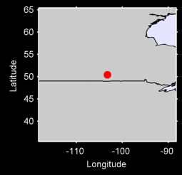 WOLSELEY Local Context Map