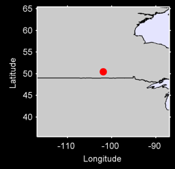 WAPELLA NEWFINLAND Local Context Map