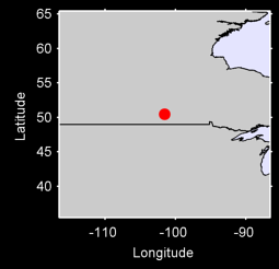 ROCANVILLE Local Context Map