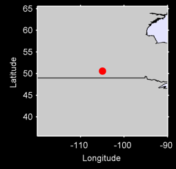 LUMSDEN 2 Local Context Map