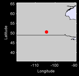 ZEHNER Local Context Map