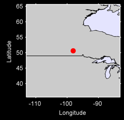 LUNDAR 4SW Local Context Map