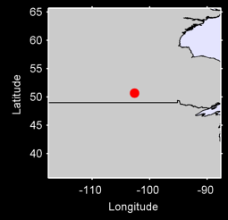 GRAYSON Local Context Map