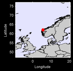 FISKABYGD Local Context Map