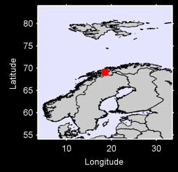 BARDUFOSS Local Context Map