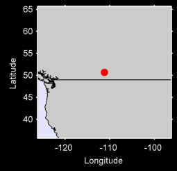 JENNER,AL Local Context Map