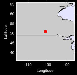 INGLIS Local Context Map