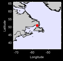 FEROLLE PT. (MAPS) Local Context Map