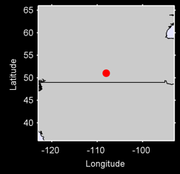 SANCTUARY Local Context Map