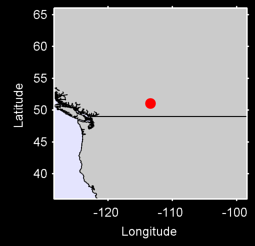 STRATHMORE Local Context Map