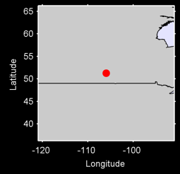 DAVIDSON,SA Local Context Map