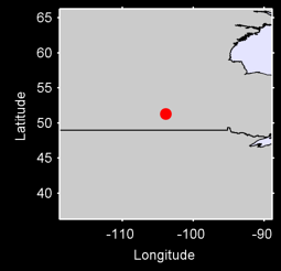 LEROSS Local Context Map