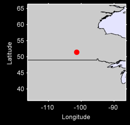 ROBLIN NORTH Local Context Map