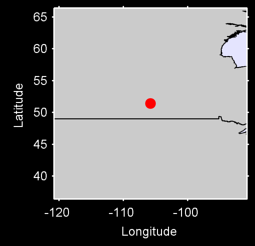 DAVIDSON 30 NE Local Context Map