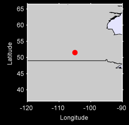 NOKOMIS Local Context Map