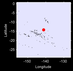 NAPUKA Local Context Map