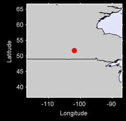 PELLY 2 Local Context Map