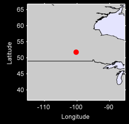 PINE RIVER Local Context Map