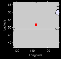 LENEY Local Context Map