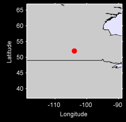 PASWEGIN,SA Local Context Map