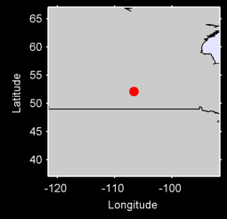 GRASSWOOD Local Context Map