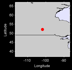 PELLY Local Context Map