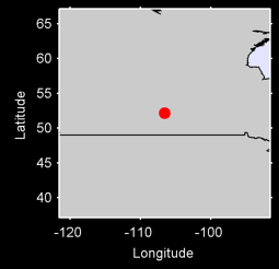 SUTHERLAND Local Context Map