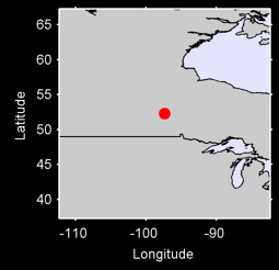 CHANNEL ISLAND Local Context Map