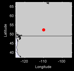 MACKLIN,SA Local Context Map