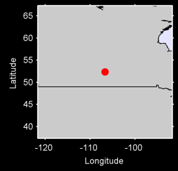 MARTENSVILLE Local Context Map