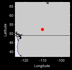 CADOGAN AGCM, ALTA Local Context Map