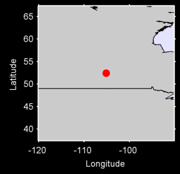 PILGER Local Context Map