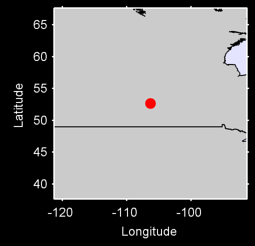 ROSTHERN Local Context Map